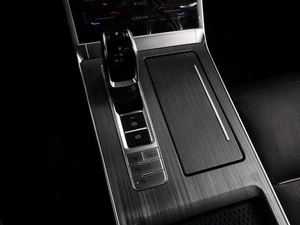 Внедорожник Chery Tiggo 7 Pro Max 2023 года, 2359000 рублей, Тюмень