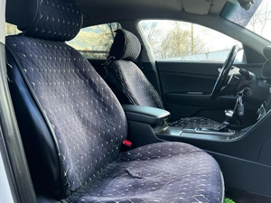 Седан Kia Optima 2018 года, 1623000 рублей, Ижевск