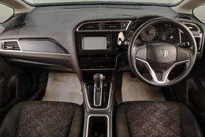 Универсал Honda Shuttle 2016 года, 1369000 рублей, Челябинск