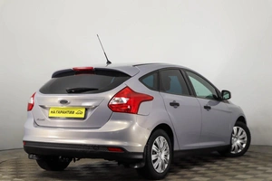 Хетчбэк Ford Focus 2013 года, 769000 рублей, Пермь