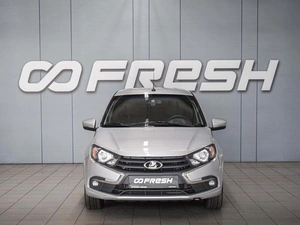 Лифтбек ВАЗ (LADA) Granta 2024 года, 820000 рублей, Муром