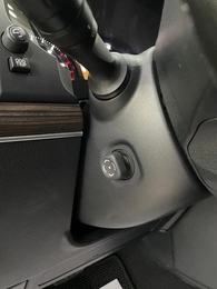 Внедорожник Toyota Land Cruiser Prado 2020 года, 6797000 рублей, Солонцы