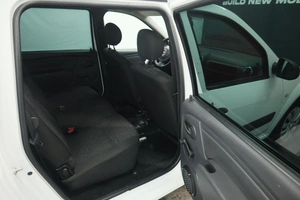 Универсал ВАЗ (LADA) Largus 2020 года, 1100000 рублей, Курск