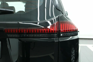 Внедорожник Toyota RAV4 2026 года, 4350000 рублей, Красноярск
