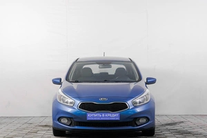 Фото