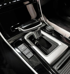 Внедорожник Kia Seltos 2025 года, 2627000 рублей, Красноярск