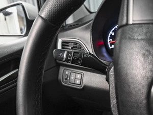 Седан Hyundai Solaris 2018 года, 1250111 рублей, Ставрополь