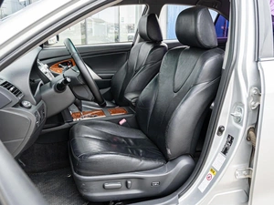 Седан Toyota Camry 2011 года, 1219000 рублей, Краснодар