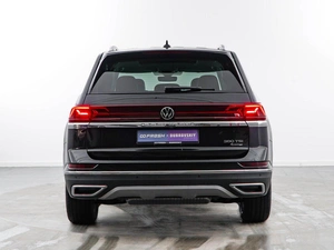 Внедорожник Volkswagen Teramont 2024 года, 5798999 рублей, Москва