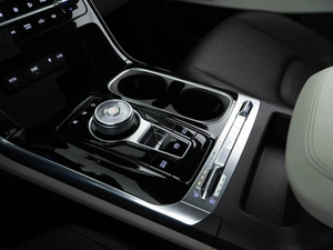 Минивэн Kia Carnival 2023 года, 4935046 рублей, Москва