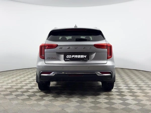 Внедорожник Haval Jolion 2022 года, 1647300 рублей, Казань