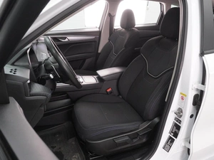 Внедорожник Haval Jolion 2022 года, 1599000 рублей, Воронеж