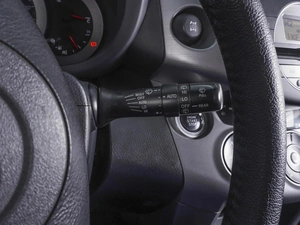 Внедорожник Toyota RAV4 2007 года, 880000 рублей, Ростов-на-Дону