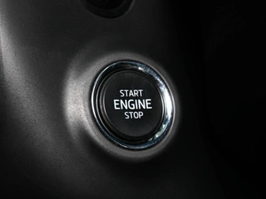 Лифтбек Skoda Octavia 2021 года, 2599000 рублей, Аксай