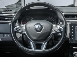 Внедорожник Renault Arkana 2021 года, 1154799 рублей, Ставрополь