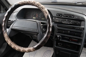 Седан ВАЗ (LADA) 2115 Samara 2008 года, 199000 рублей, Оренбург
