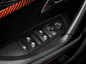 Внедорожник Peugeot 2008 2021 года, 2099000 рублей, Кирилловка
