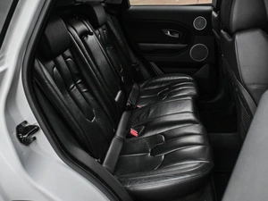 Внедорожник Land Rover Range Rover Evoque 2014 года, 1949000 рублей, Кирилловка