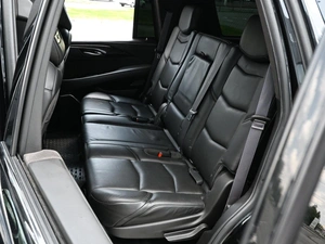 Внедорожник Cadillac Escalade 2015 года, 3950000 рублей, Волгоград