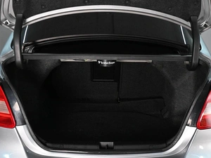 Седан Suzuki Kizashi 2010 года, 1179000 рублей, Аксай