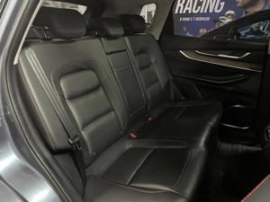 Внедорожник EXEED LX 2020 года, 1780000 рублей, Ярославль