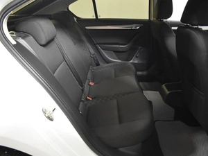 Лифтбек Skoda Octavia 2018 года, 1133900 рублей, Казань