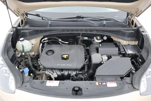 Внедорожник Kia Sportage 2018 года, 2060000 рублей, Брянск