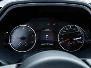 Пикап Great Wall Poer 2023 года, 2876000 рублей, Краснодар