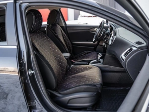 Универсал Kia Ceed 2021 года, 2250000 рублей, Краснодар