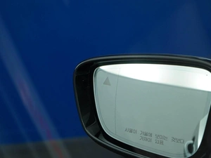 Седан BMW 5 серия 2018 года, 3699444 рублей, Москва