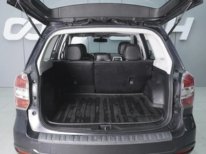 Внедорожник Subaru Forester 2013 года, 1140000 рублей, Ростов-на-Дону