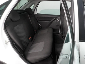 Седан ВАЗ (LADA) Granta 2024 года, 849000 рублей, Минеральные Воды