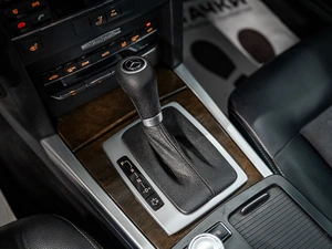 Седан Mercedes-benz E-класс 2010 года, 1425000 рублей, Красноярск