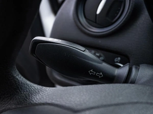 Седан Ford Fiesta 2016 года, 706000 рублей, Нижний Новгород