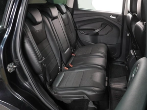 Внедорожник Ford Kuga 2015 года, 1449000 рублей, Воронеж