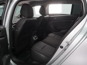 Универсал Renault Megane 2019 года, 1499000 рублей, Воронеж