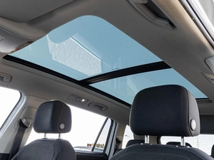 Внедорожник Volkswagen Tiguan 2019 года, 3620000 рублей, Краснодар