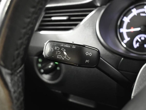 Лифтбек Skoda Octavia 2018 года, 1306900 рублей, Казань