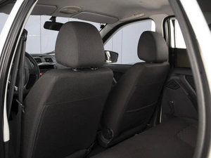 Седан ВАЗ (LADA) Granta 2020 года, 570000 рублей, Омск