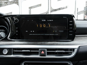 Седан Kia K5 2020 года, 3437000 рублей, Ставрополь