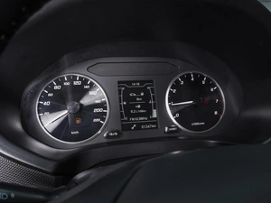 Внедорожник Chery Tiggo 4 2022 года, 1399000 рублей, Ростов-на-Дону