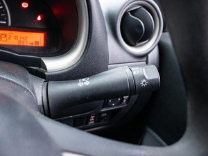 Хетчбэк Nissan March 2010 года, 599000 рублей, Петрозаводск