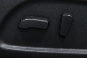 Внедорожник Infiniti JX 2013 года, 1878000 рублей, Солонцы