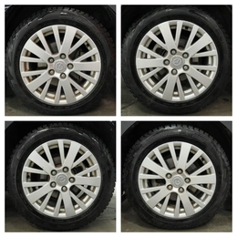 Седан Mazda 3 2010 года, 900000 рублей, Курск