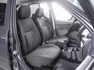 Седан ВАЗ (LADA) Granta 2025 года, 970000 рублей, Ростов-на-Дону