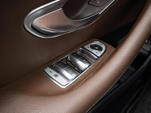 Седан Mercedes-benz E-класс 2016 года, 3585000 рублей, Краснодар