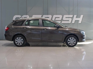 Универсал ВАЗ (LADA) Vesta 2020 года, 1089000 рублей, Петрозаводск