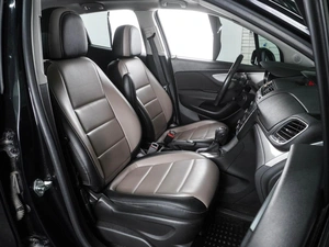 Внедорожник Opel Mokka 2014 года, 1179000 рублей, Воронеж