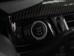 Внедорожник BMW X6 2019 года, 5449000 рублей, Тюмень