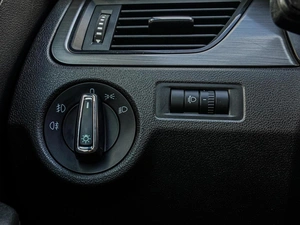 Лифтбек Skoda Rapid 2018 года, 1230000 рублей, Краснодар